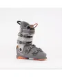 Chaussures de ski Homme ALLTRACK 100 PRO MV Gris