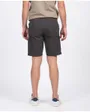 Short Homme BERMUDA Marron