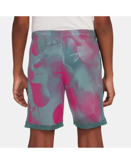 Short de football Enfant plus âgé K NK DF ACD+ K GX -PD