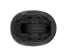 Casque loisir/urbain Unisexe VERDE KINETICORE Gris Onyx Mat