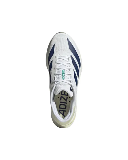 Chaussures De Running Homme Adizero SL2 M