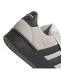 Baskets Homme Grand Court Alpha