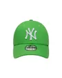 Casquette Enfant 9FORTY Yankees New Era