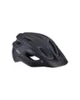 Casque Route/VTT Unisexe KITE 2.0 Noir Mat