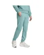 Pantalon de survetement Homme M A SZN FL R PT Bleu