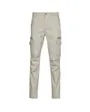 Pantalon Cargo Homme Danakil