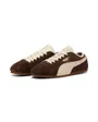 Chaussures Unisexe PUMA TACKLE Marron