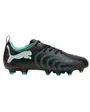 Chaussures de Football Junior Future 9 Play FG/AG