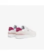 Chaussures Femme T-CLIP SET 126 2 SFA Blanc