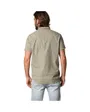 Chemise Homme Pagos Sh