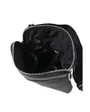 Sac à main Homme Enveloppe