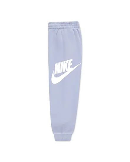 Ensemble de survetement Jeune enfant NKN CLUB FLEECE SET