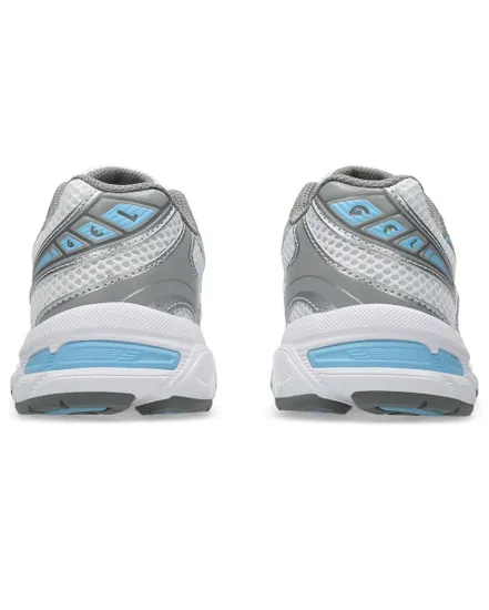 Chaussures Enfant GEL-1130 PS Gris