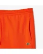 Pantalon de survetement Homme CORE SOLID Orange