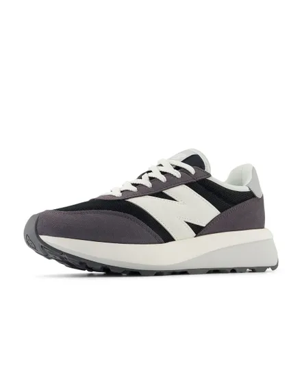 Chaussures Unisexe U370AE