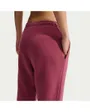 Pantalon de Survêtement Femme Nike Studio Fleece