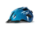 Casque loisir Enfant FINK Bleu Foncé