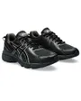 Chaussures Enfant GEL-VENTURE 6 GS Noir