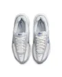 Chaussures Femme WMNS NIKE INITIATOR Blanc