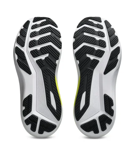 Chaussures de running Homme GT-1000 14 Noir