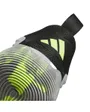 Chaussures Basketball Junior ADIDAS INITIATION J