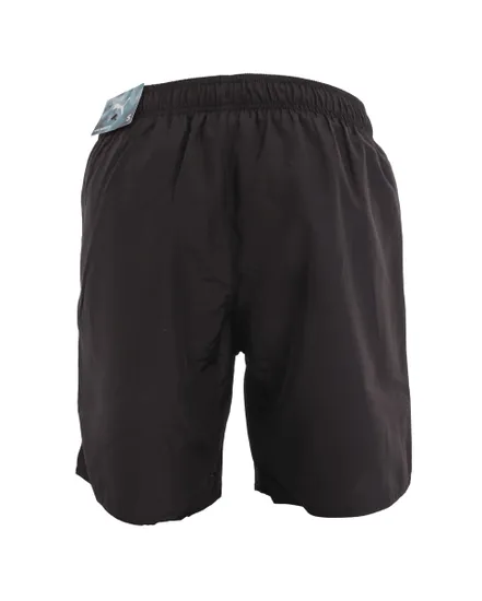 Short de Bain Homme Puma Swim Mid