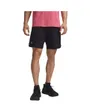 Short Homme Vanish Woven 6in