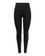 ONPPOSITIVE HW JRS LEGGINGS