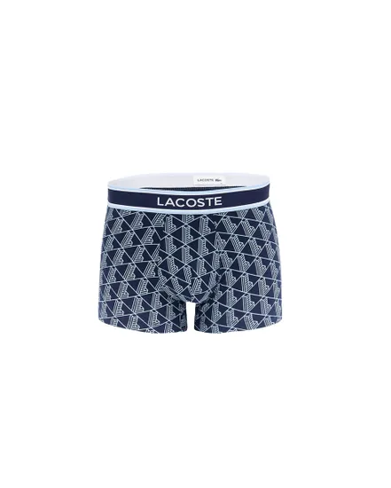 Boxers Homme Pack Trunk Homme