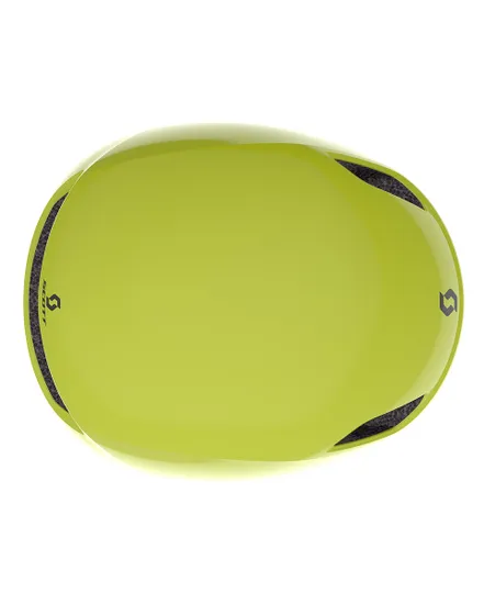 Casque urbain Unisexe RISTRETTO Jaune