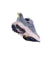 Chaussures De Randonnée Femme Anacapa 2 Low Gtx