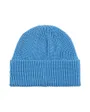 Bonnet Homme OM Ess Beanie