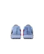 Crampons de football Homme PHANTOM 6 LOW CLUB TF Bleu