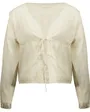 Blouse Femme SAELINA BL W
