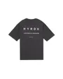 Tee-Shirt Homme PUMA X HYROX World Tee