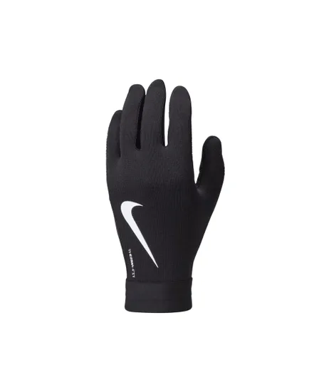 Gants Homme PSG NK Academy Thermafit