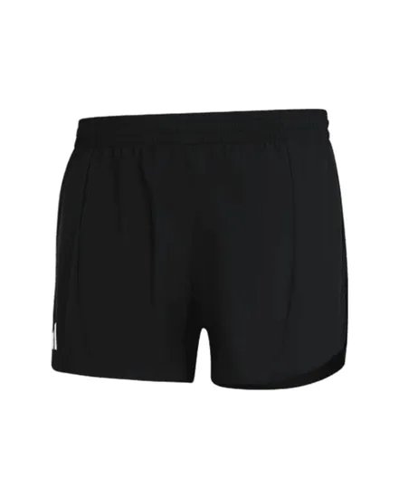 Short Homme Adizero Essentials Running