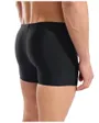 Short De Bain Homme Graphic