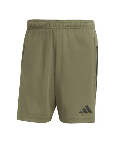 Short d'entraînement Homme SEA 3S Short