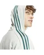 Sweat à capuche Homme M 3S FT FZ HD Vert