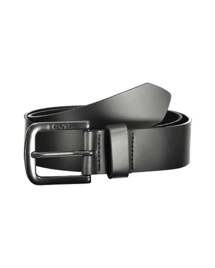 Ceinture Homme Seine Metal