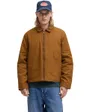 Veste Worker Homme JJedover Noos