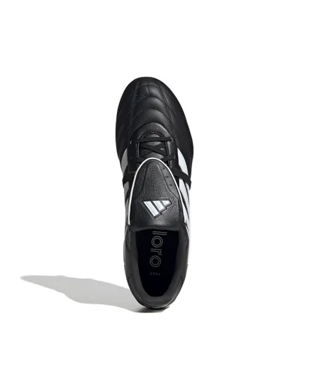 Crampons de football Homme COPA GLORO II SG Noir