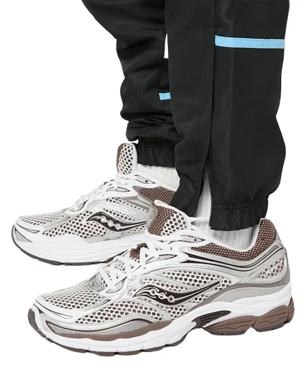 Survêtement Homme Scorpione Tracksuit