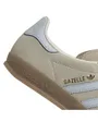 Chaussures Femme GAZELLE INDOOR W Beige