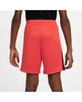 Short Enfant CR7 K NK DF ACD23 SHORT K Rouge