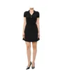 Robe Femme Tommy Jeans Polo Fit & Flare