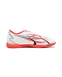 Chaussures de football Homme ULTRA PLAY IT Blanc