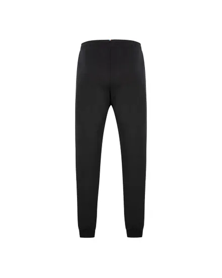 Pantalon de survetement Enfant ESS PANT SLIM N 1 ENFANT Noir