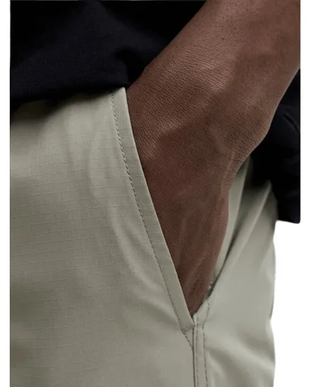 Short Homme JPSTCOLE IVAN